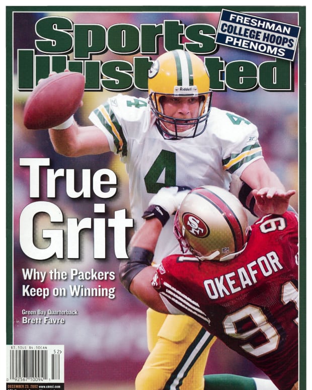 703917 - Cover Image
